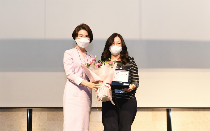 사본 -AAA_0282.jpg