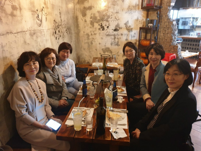 d_j8bUd018svc1qozugkpop62q_y4pzid.jpg
