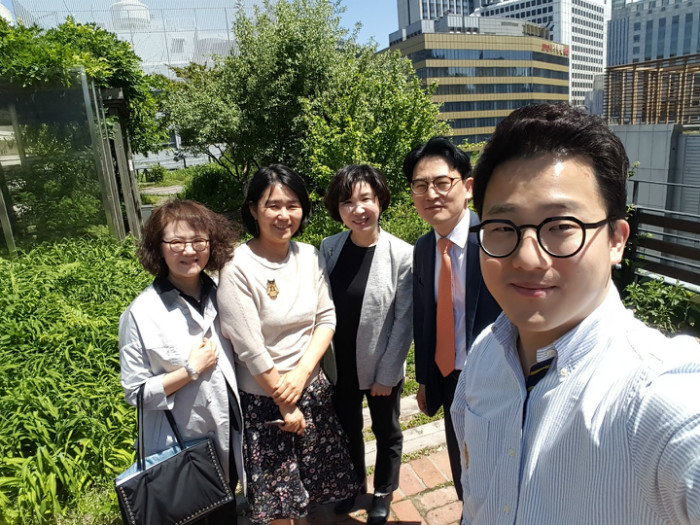 190521 미팅사진2.jpg