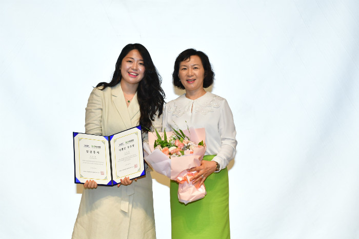 ABC_0595.JPG