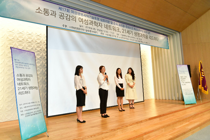 ABC_0629.JPG