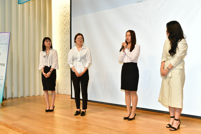 ABC_0643.JPG