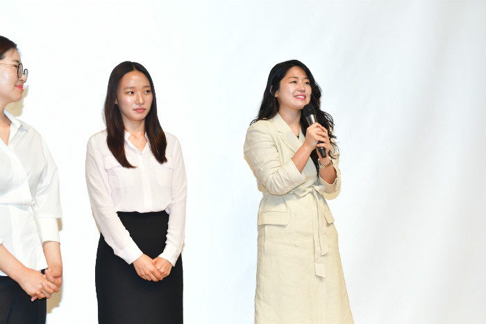ABC_0654.JPG