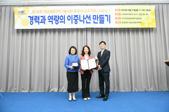ABC_6835.JPG