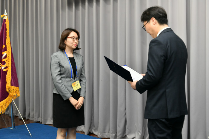 ABC_6846.JPG