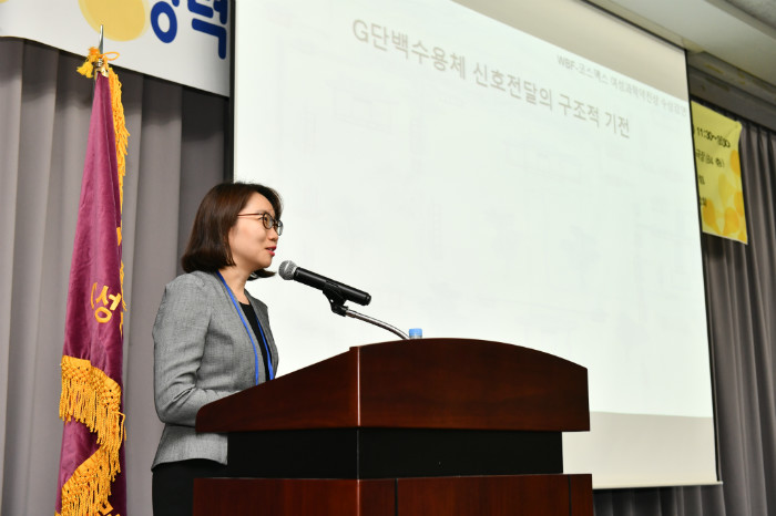 ABC_6905.JPG
