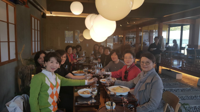 KakaoTalk_20191026_123618576.jpg