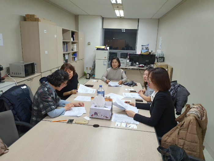 기금위원회2.jpg
