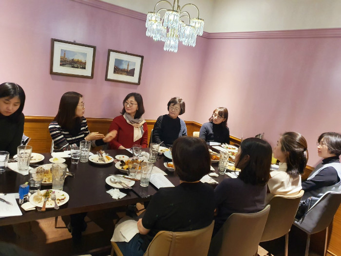 총무위원회2.jpg