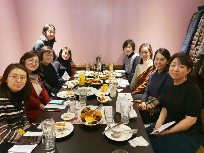 총무위원회.jpg