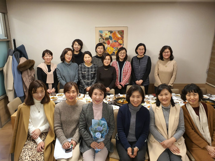 위원장회의4.jpg