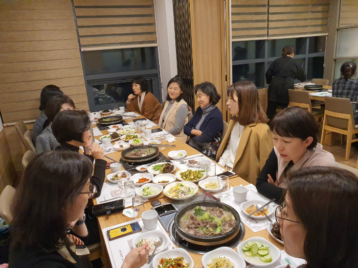 위원장회의8.jpg