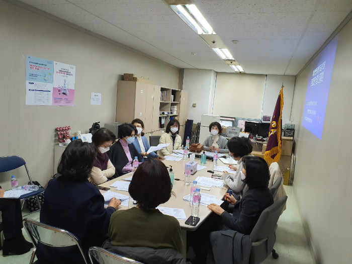 임시총회2.jpg
