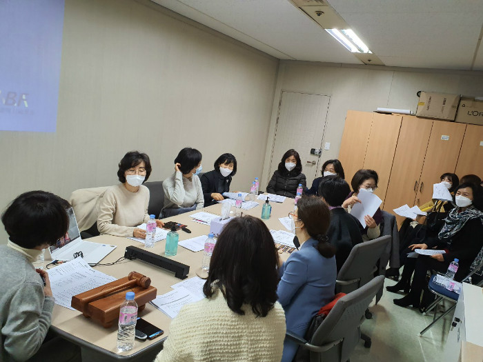 임시총회5.jpg
