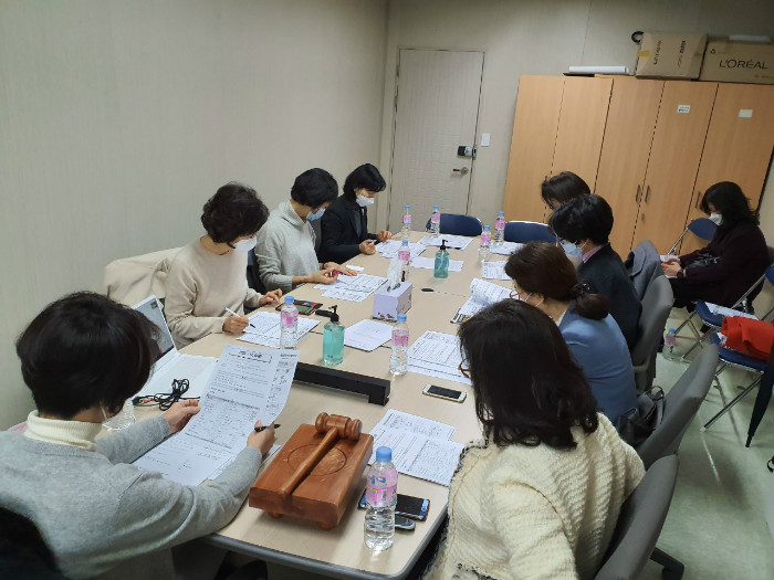임시총회7.jpg