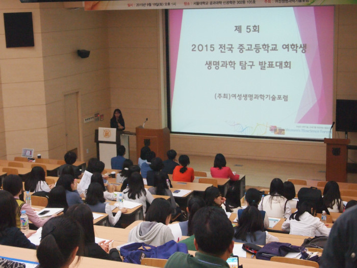 P1010008.JPG