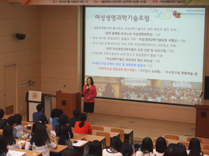 P1010010.JPG