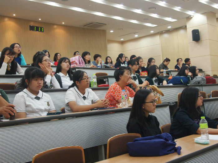 P1010018.JPG