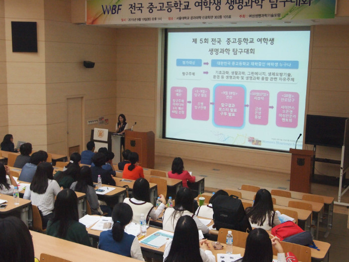 P1010017.JPG