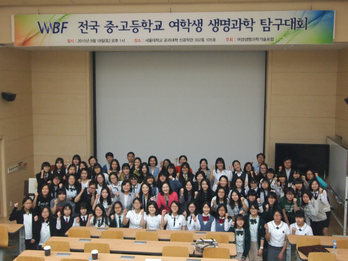 P1010026.JPG