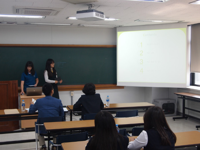 P1010054.JPG