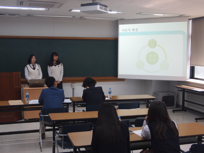 P1010056.JPG