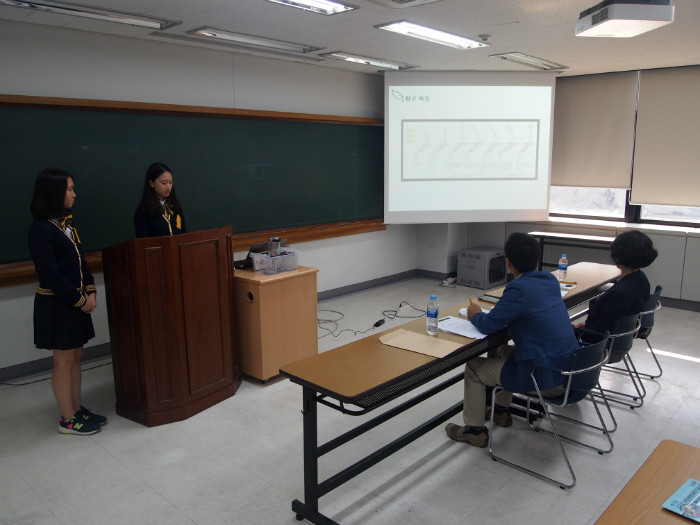 P1010067.JPG