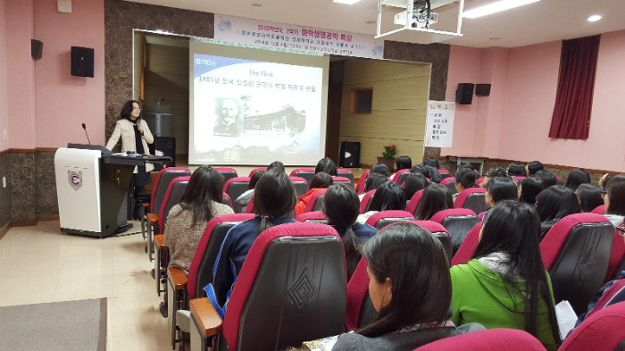 20151204_151618.jpg