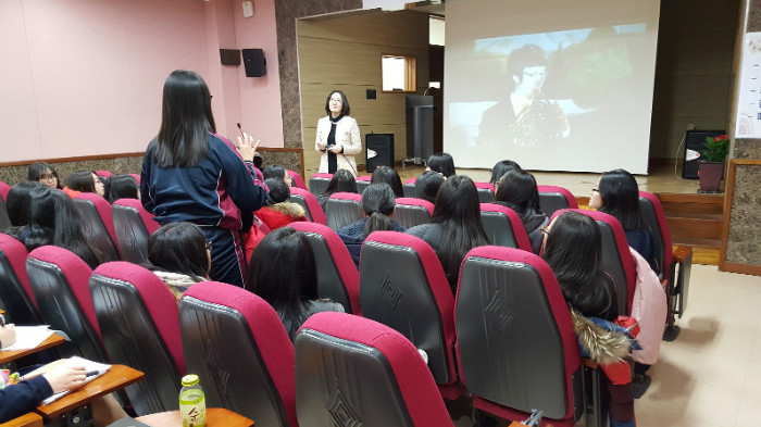 20151204_153308.jpg