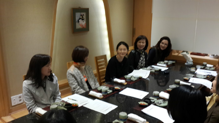 20150328_112132.jpg