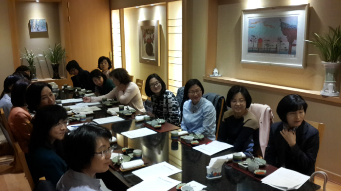 20150328_112137.jpg