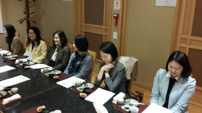 20150328_112158.jpg