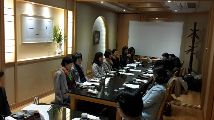 20150328_112314.jpg