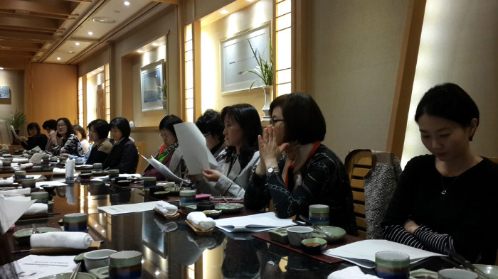 20150328_113654.jpg