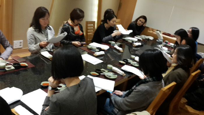 20150328_114344.jpg