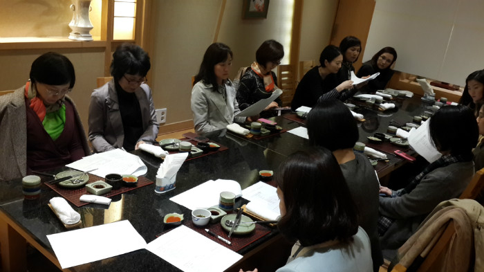20150328_114356.jpg
