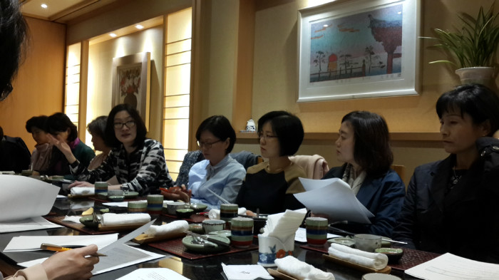20150328_121103.jpg