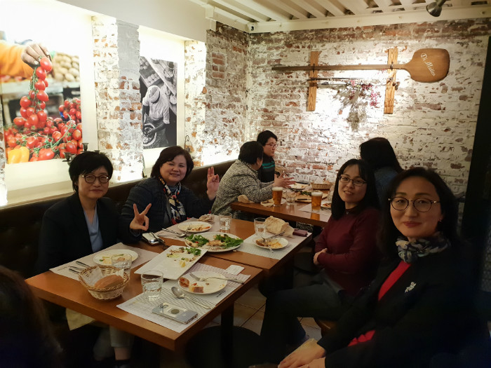 KakaoTalk_Moim_7c2UPu5rchS5UAJ9p1zSayNz1ebhGa.jpg