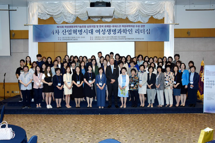 이메일용.jpg