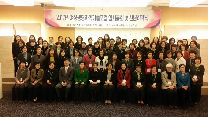 단체컷-소컷.jpg