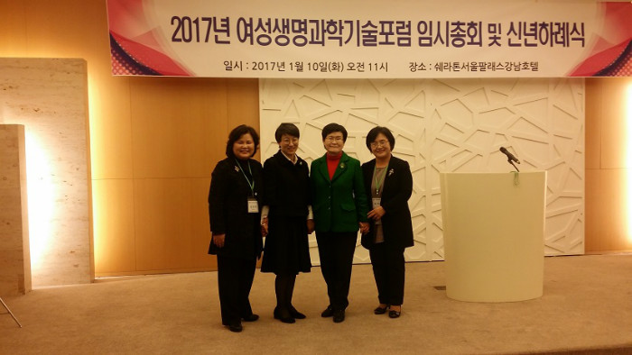 감사패-소컷.jpg