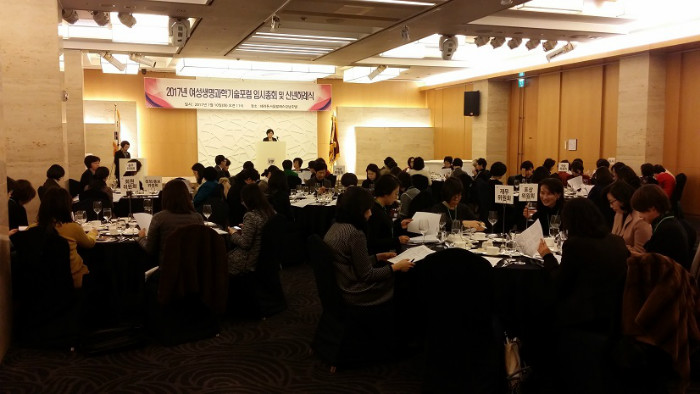 행사컷6-소컷.jpg