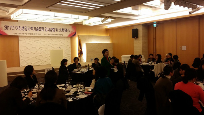 행사컷-소컷.jpg