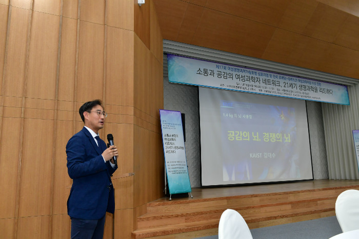 ABC_0277.JPG
