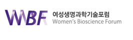 포럼로고.png