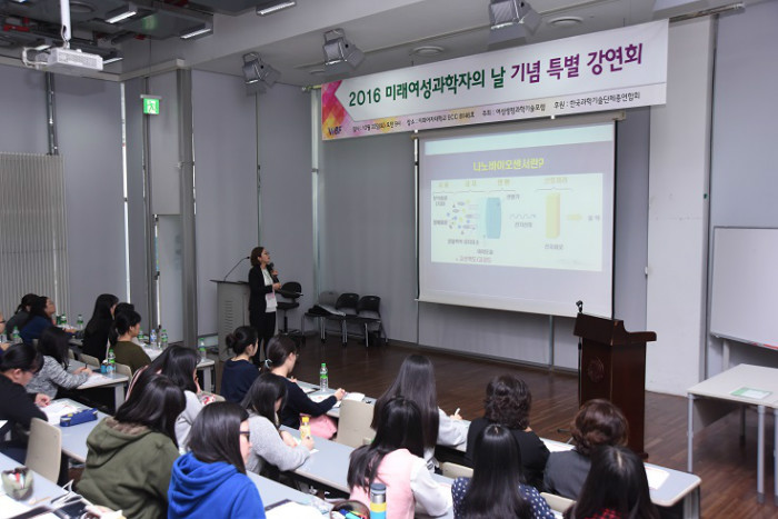 선정2.jpg