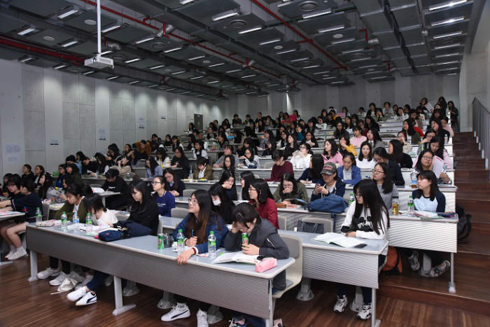 선정4.jpg