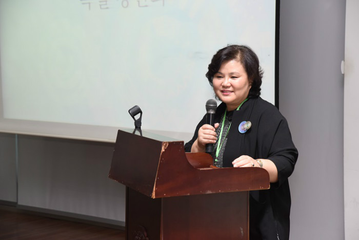 선정6.jpg