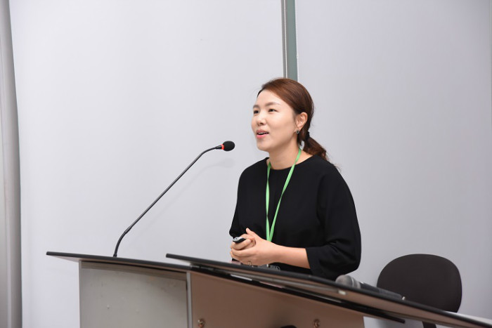선정7.jpg