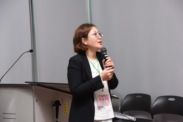 선정8.jpg